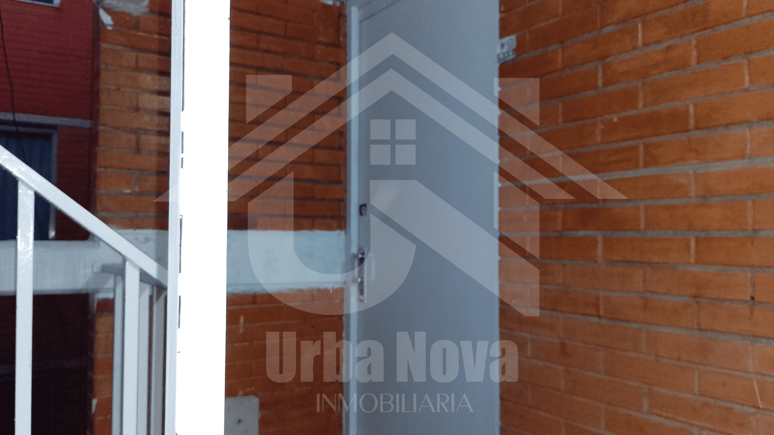 Departamento en Iztapalapa